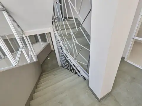 VENTA DEPARTAMENTO MONOAMBIENTE LANUS OESTE