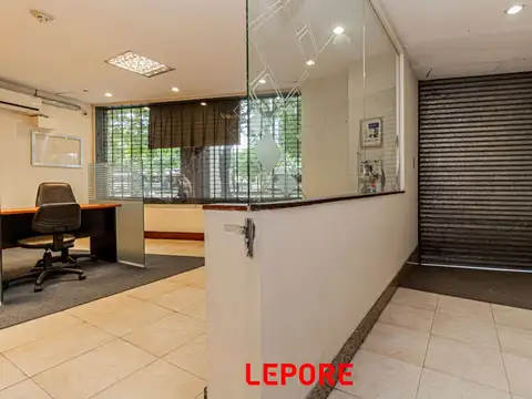 Local en Venta en Retiro, USD 659.000