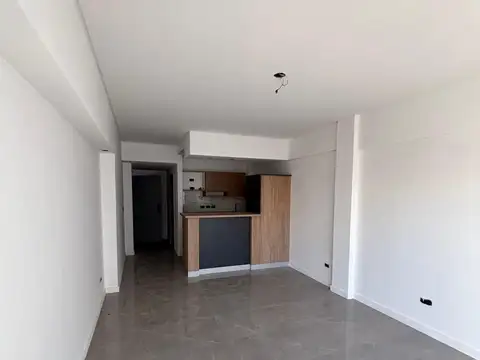 Departamento en Venta en Villa Devoto, USD 75.000