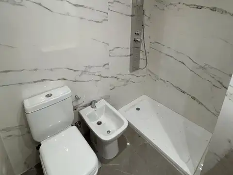 Departamento en Venta Permite mascota