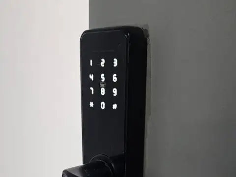 Departamento a estrenar!