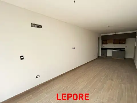 Av. Federico Lacroze 3736