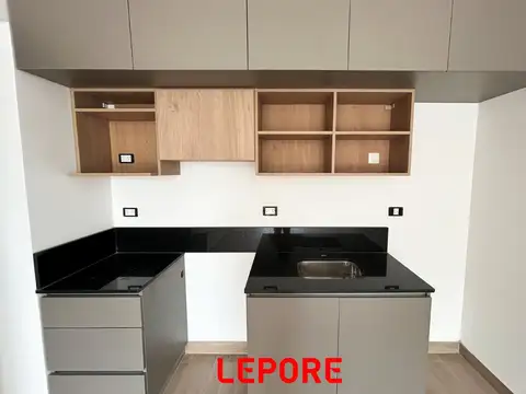 Av. Federico Lacroze 3736