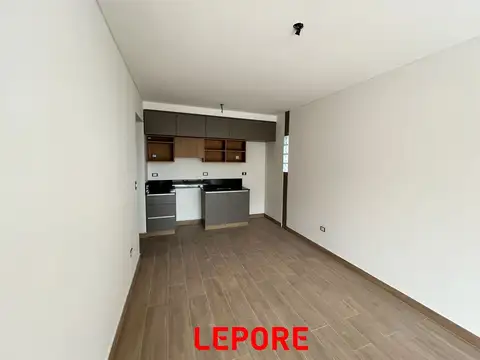 Departamento en Venta al Noroeste