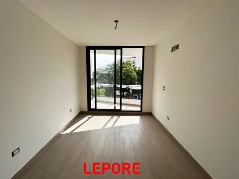 Av. Federico Lacroze 3736