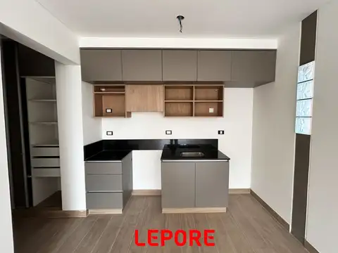 Av. Federico Lacroze 3736