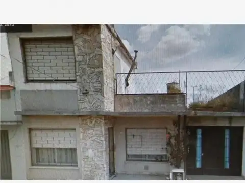 Casa en Alquiler en Zarate, Partido de Zárate