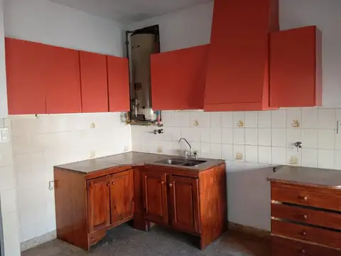 Casa en Alquiler de 3 dormitorios