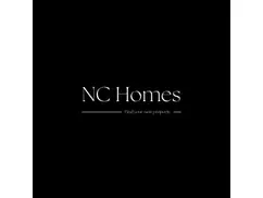 NC Homes