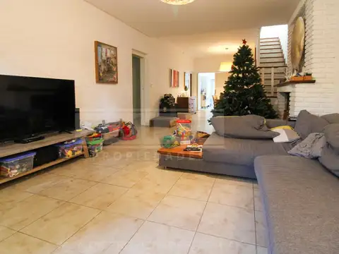 Terreno en Venta en Martinez Fleming / Panamericana, USD 450.000