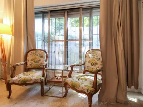 Terreno en Venta de 738,0 m2