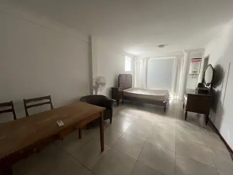 Departamento en Alquiler en Centro, $ 350.000