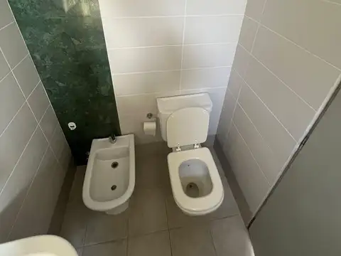 Departamento en Alquiler al Norte