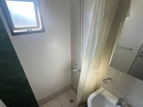 MONOAMBIENTE EN ALQUILER AMUEBLADO - BARRIO MARTIN ROSARIO