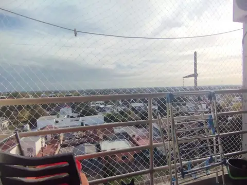 DEPARTAMENTO 4 AMBIENTES EN VENTA QUILMES OESTE