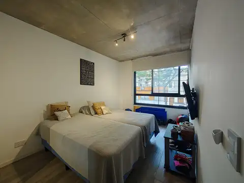 Departamento en Venta 5 años