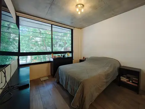 Departamento en Venta en Caballito Norte, USD 305.000