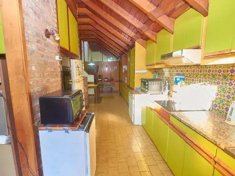 Casa en Venta al Noreste