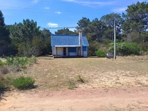 Casa - Venta - Uruguay, Rocha
