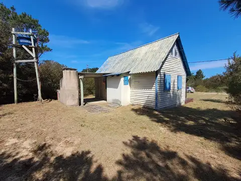 Casa - Venta - Uruguay, Rocha