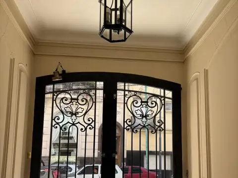 Ayacucho 1200