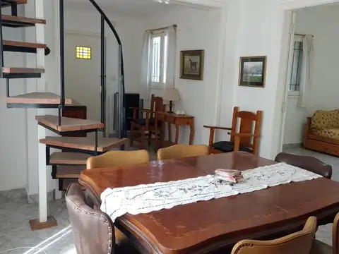 Calle 16 1400