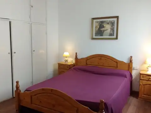 Casa en Venta 50 años