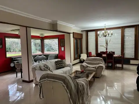 Casa en Venta en Ranelagh, USD 490.000