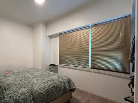 Departamento en Alquiler Apto profesional