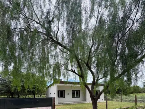 Casa en Venta en Santiago del Estero, Capital