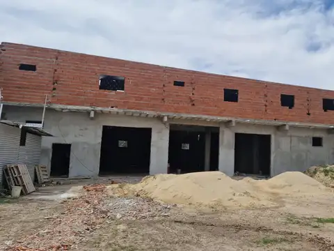 local en venta