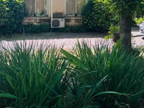 Casa en Venta en Santa Silvina, USD 198.000