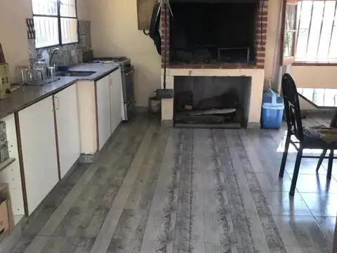 Venta Permuta Casa De Campo