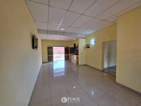 Itaembé Miní