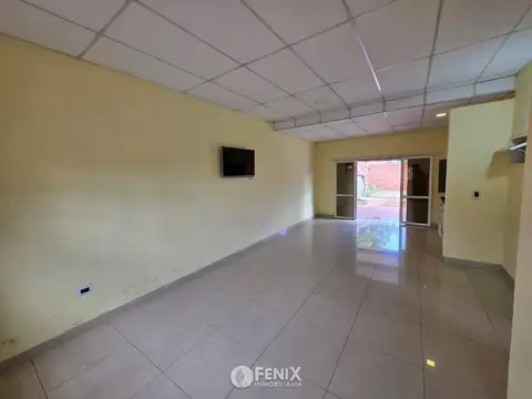 Casa en Alquiler en Posadas, $ 650.000