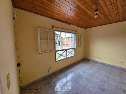 Itaembé Miní