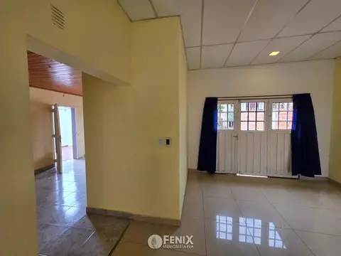 Casa en Alquiler A Estrenar