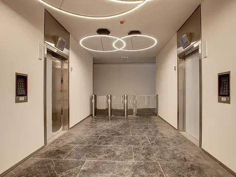 Oficina en Venta al Oeste