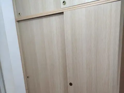 Departamento en Venta en Flores, USD 47.500