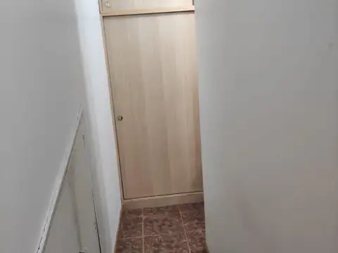 Departamento en Venta 60 años