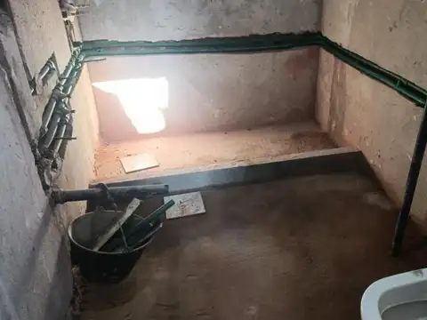 Casa en Venta en Roldan, USD 48.000