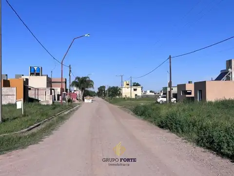 Terreno en Venta de 1040,0 m2