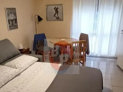 Departamento en Venta en Congreso, USD 55.000