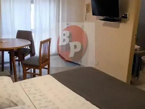 EXTRAORDINARIO DEPTO 1 AMB TODO EQUIPADO  " IDEAL AIRBNB "