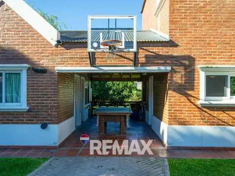 Casa en Venta 21 años
