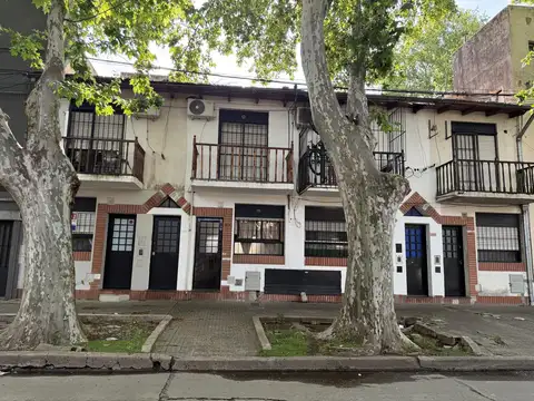 Riccheri  al 2500