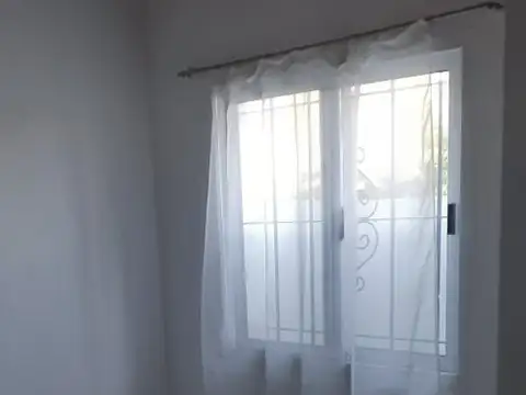 Departamento en Venta en Villa Luro, USD 79.000