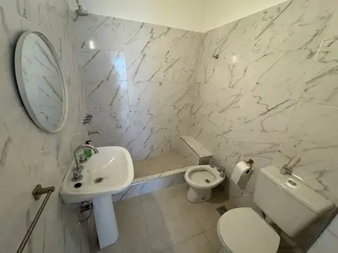 Depto Tipo Casa en Venta al Norte