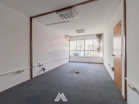 Plaza Independencia 1300