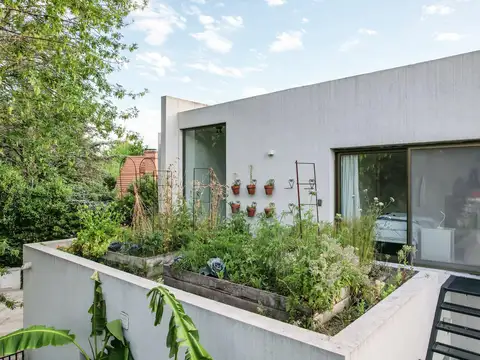 Casa en venta en Club Newman